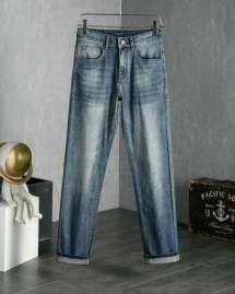 Picture of LV Jeans Long _SKULVsz29-428qx788111743